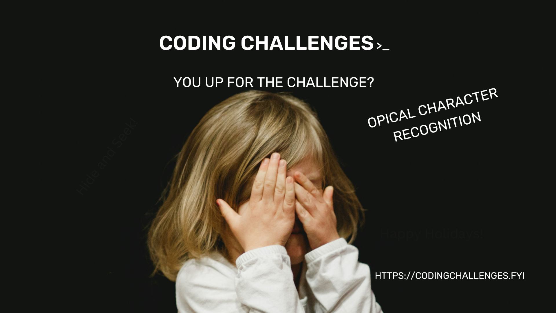 Coding Challenge OCR Test Image.png