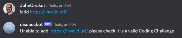 discord-add-invalid.png