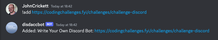 discord-add-valid.png