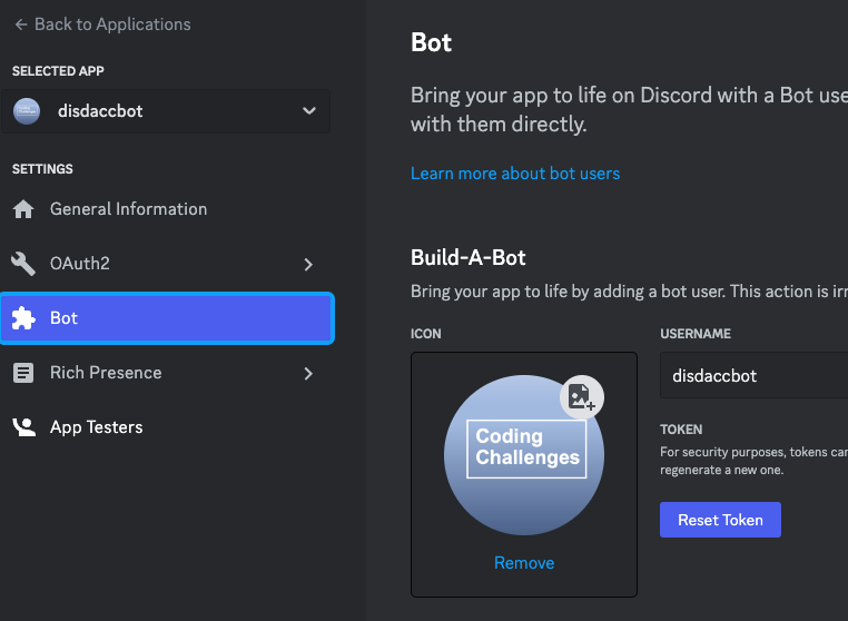 discord-bot.png