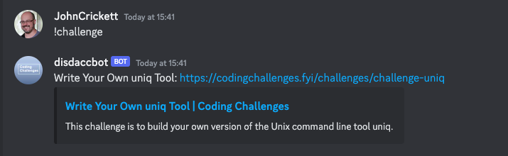 discord-challenge.png