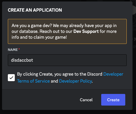 discord-create-app.png