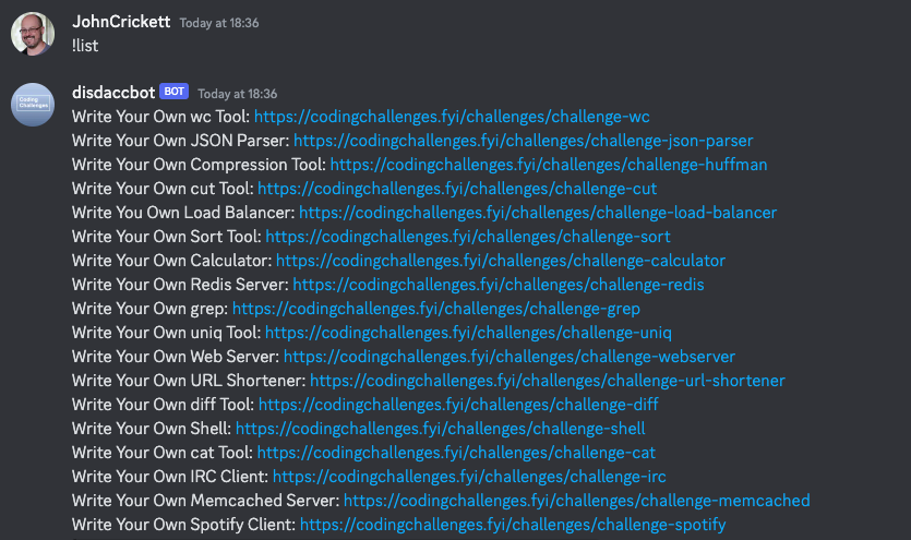 discord-list.png