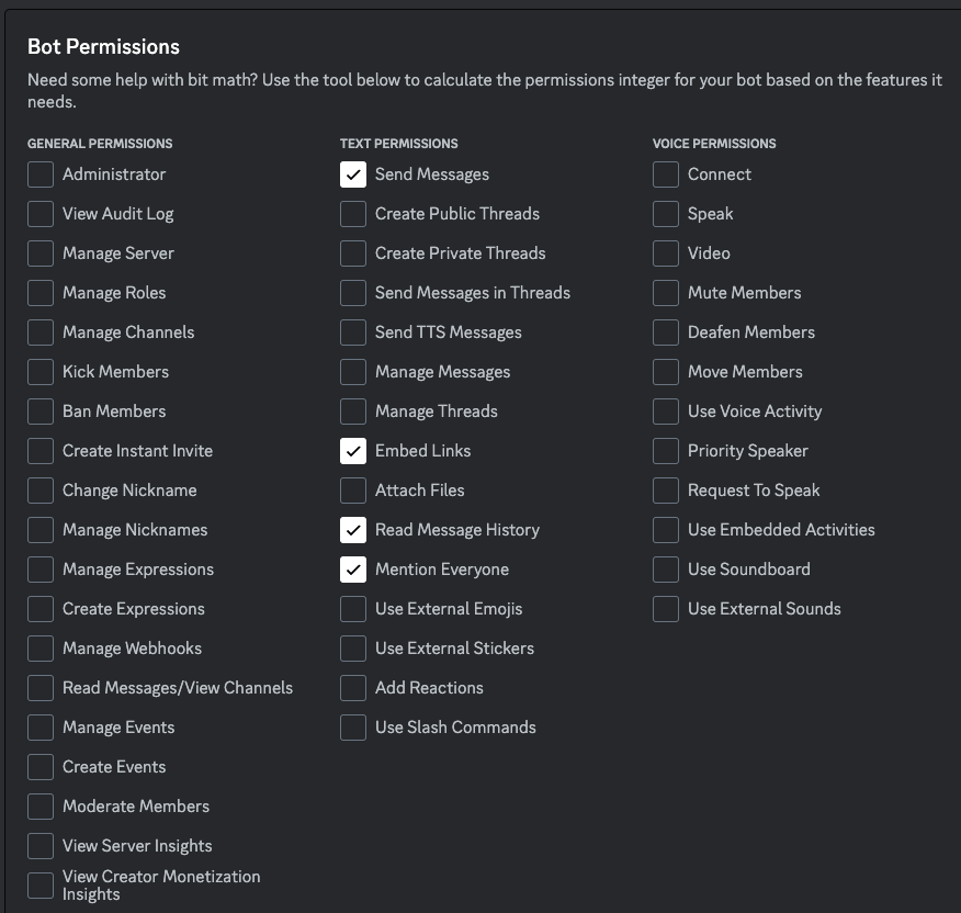 discord-perms-bot.png