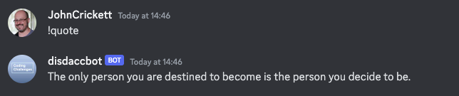 discord-quote.png