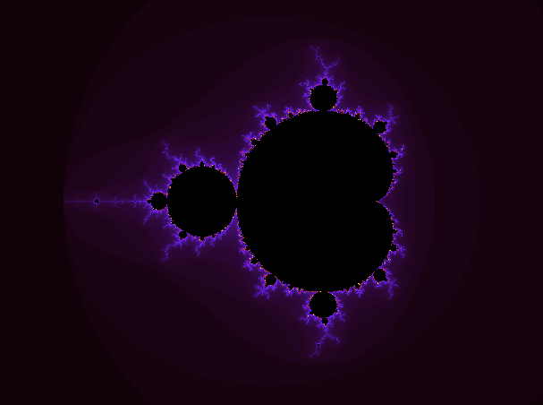 mandelbrot.png