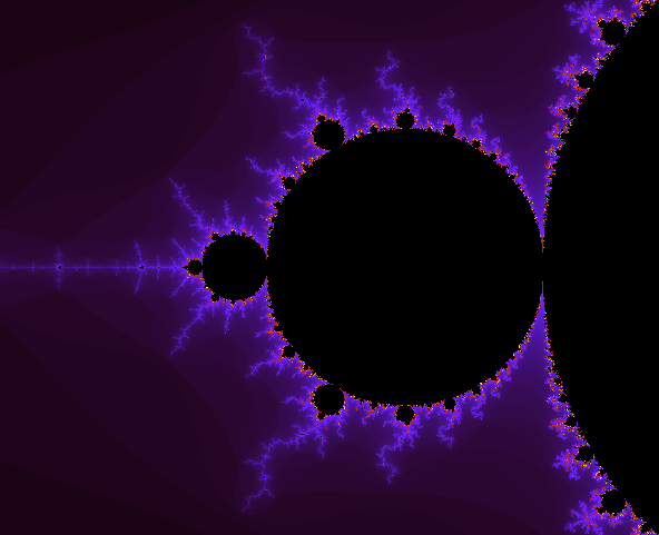 mandelbrot2.png