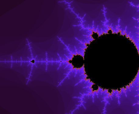 mandelbrot3.png