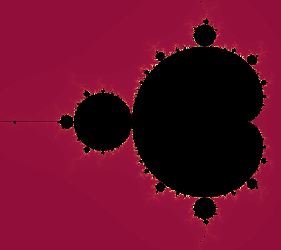 mandelbrot5.png