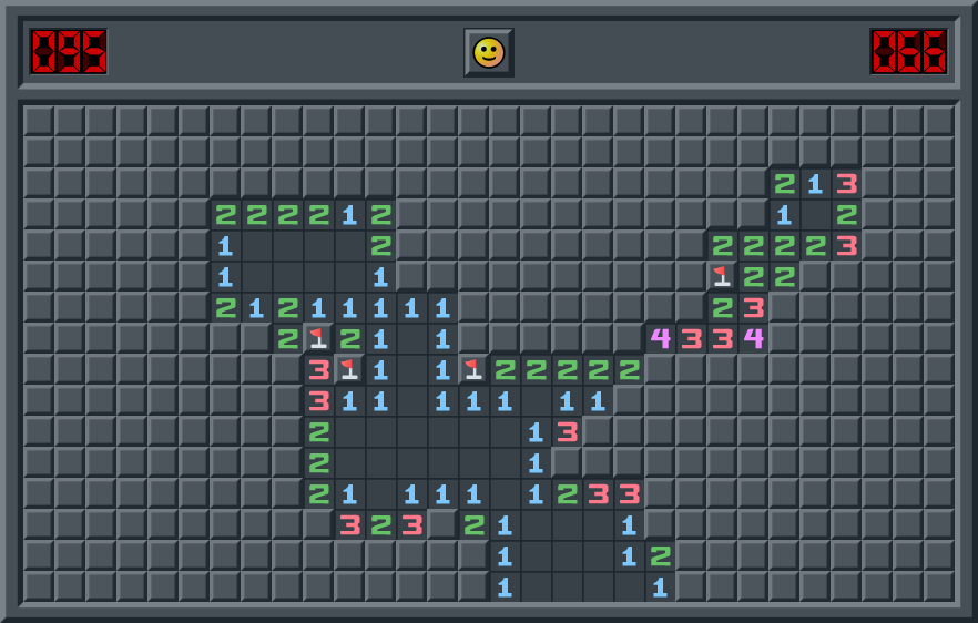 minesweeper.png