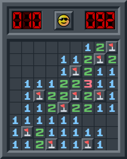 minesweeper-end.png