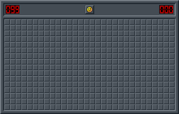 minesweeper-new.png