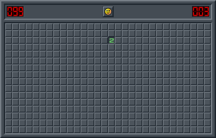 minesweeper-step2.png