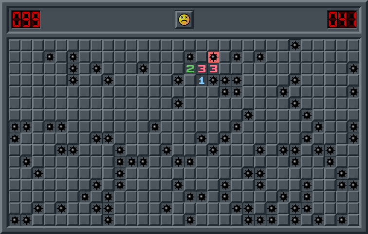 minesweeper-step3.png