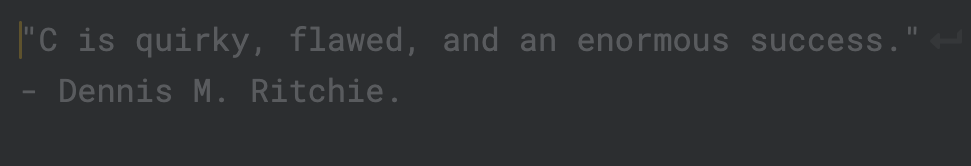 monkeytype1.png