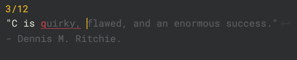 monkeytype2.png