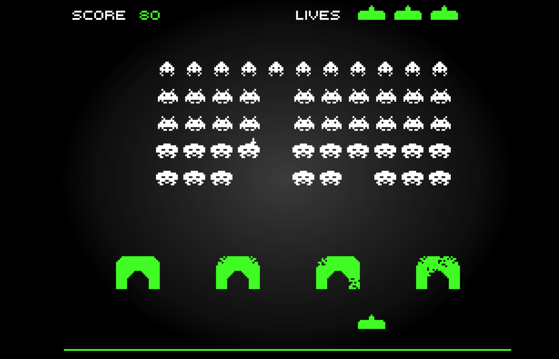 spaceinvader-games.png