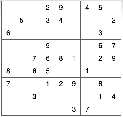 sudoku.png