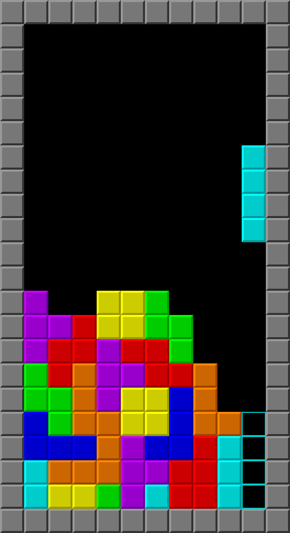 tetris-boarder.png
