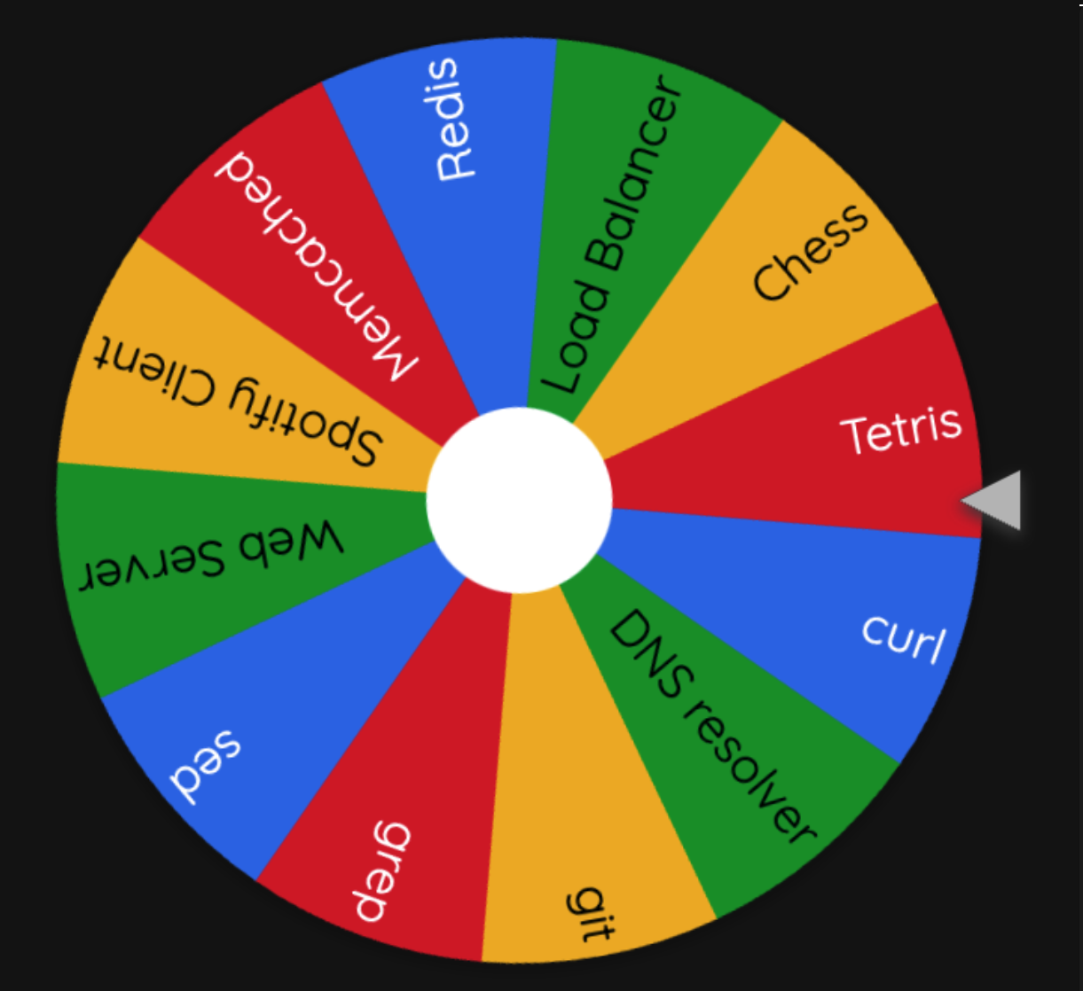 /img/wheel.png