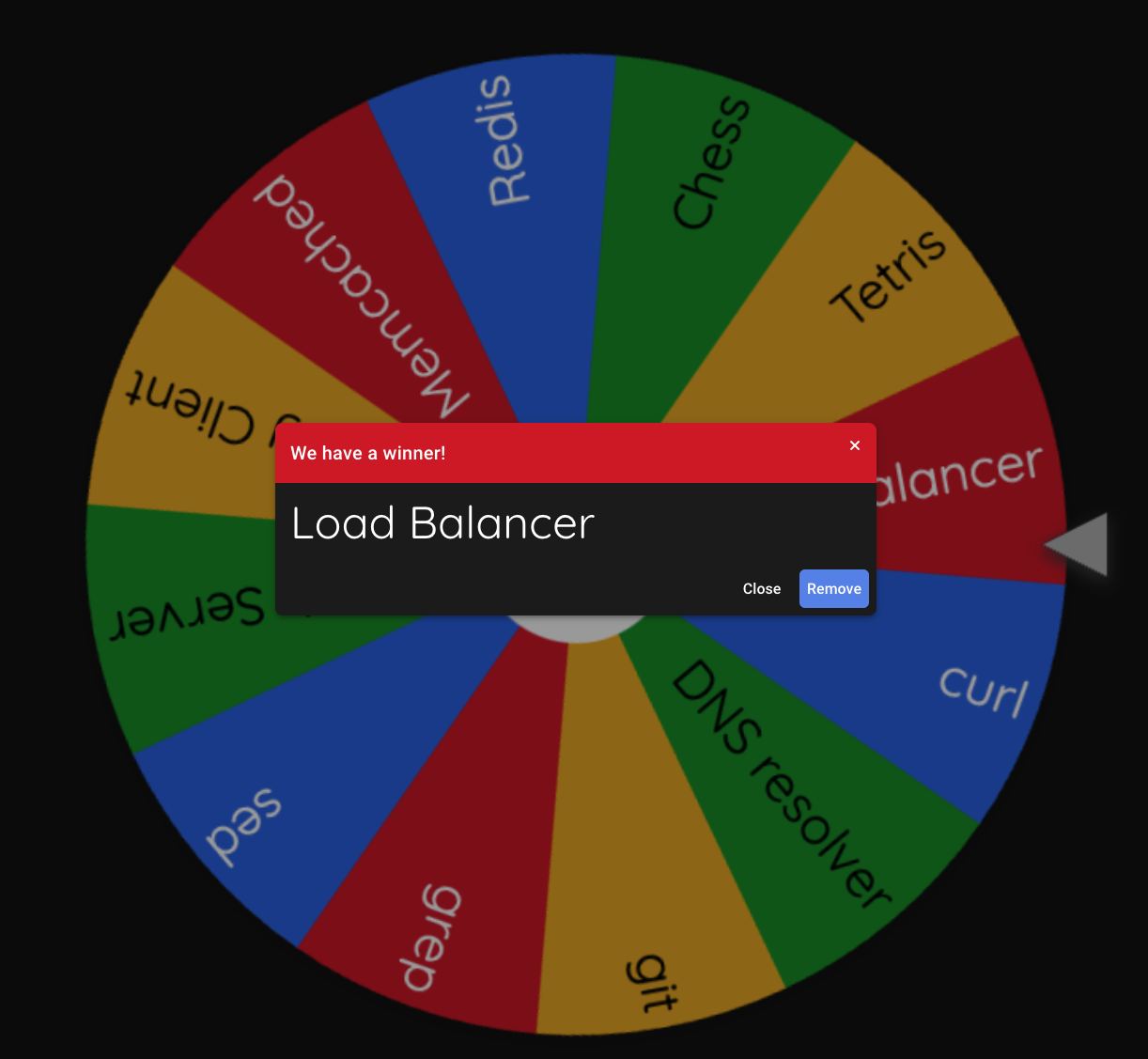 /img/wheel-win.png