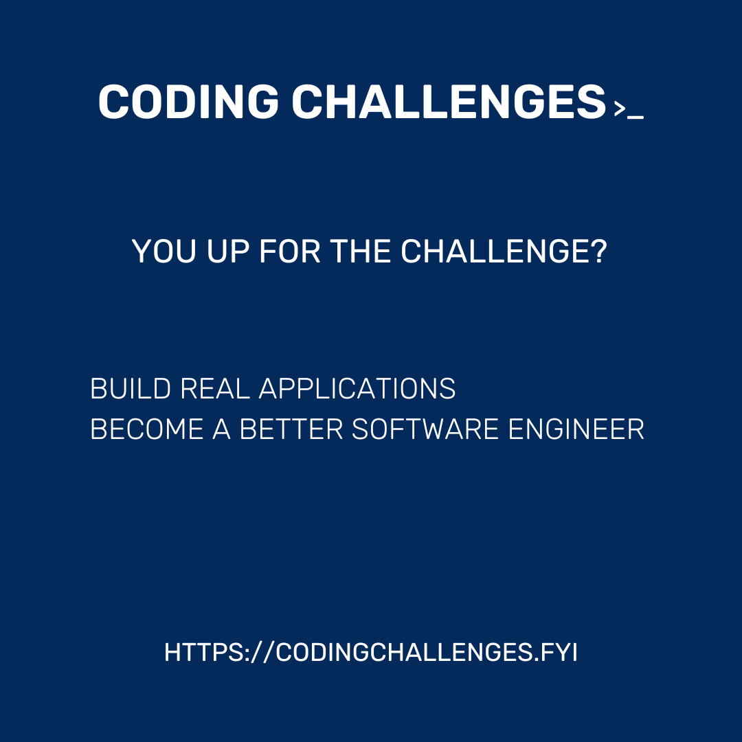 One Doc Tagged With timezones Coding Challenges