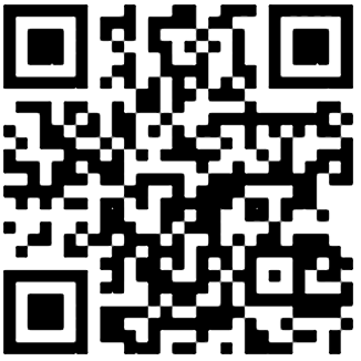 How to Create Your Own QR Code